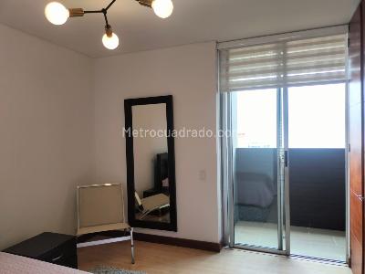 Apartamento en venta en El Poblado, Medellín · foto 13 de 19