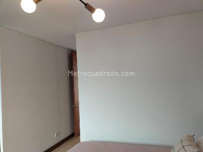 Apartamento en venta en El Poblado, Medellín · foto 17 de 19