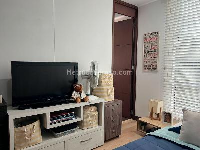 Apartamento en venta en Envigado, Envigado · foto 13 de 17