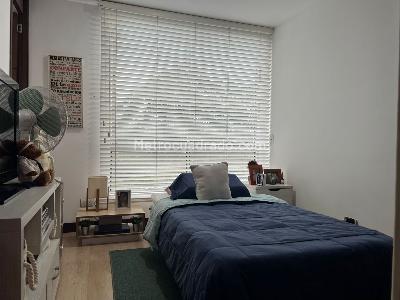 Apartamento en venta en Envigado, Envigado · foto 14 de 17