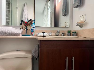 Apartamento en venta en Envigado, Envigado · foto 17 de 17