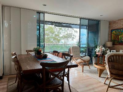 Apartamento en venta en Envigado, Envigado · foto 4 de 17