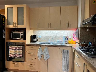 Apartamento en venta en Envigado, Envigado · foto 6 de 17