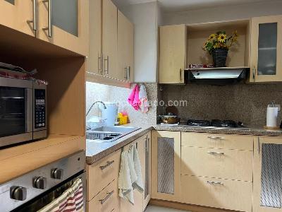 Apartamento en venta en Envigado, Envigado · foto 7 de 17