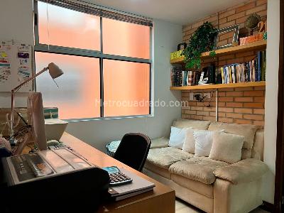 Apartamento en venta en Envigado, Envigado · foto 9 de 17