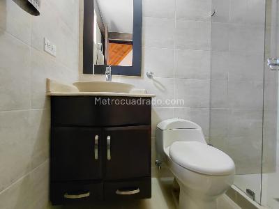 Casa de 4 alcobas en venta en El Poblado, Medellín, 220 m² · foto 17 de 20
