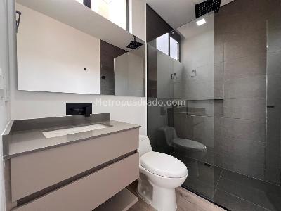 Casa de 3 alcobas en venta en Rionegro, Rionegro, 334 m² · foto 12 de 13