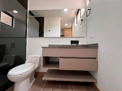 Casa de 3 alcobas en venta en Rionegro, Rionegro, 334 m² · foto 13 de 13