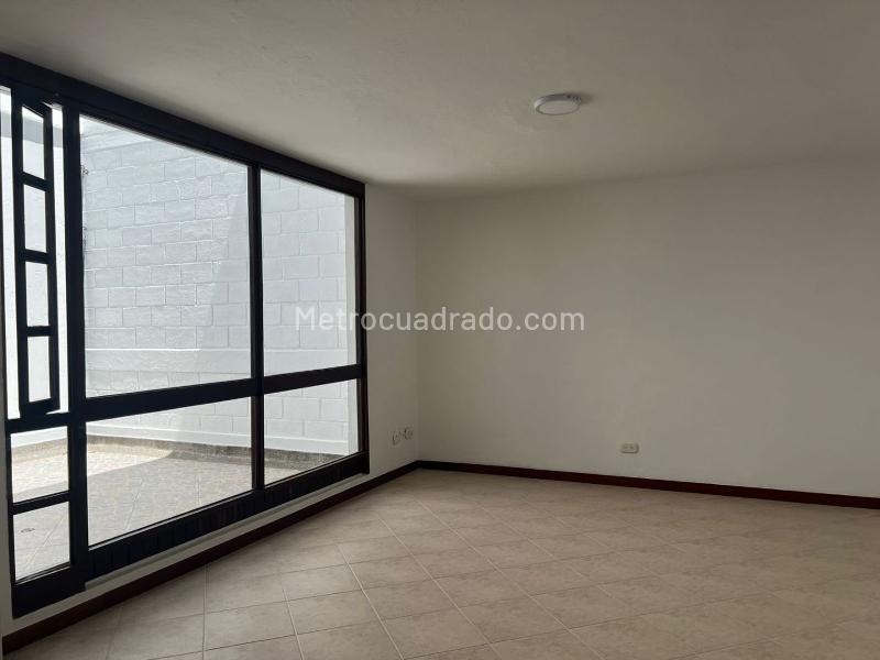 Casa – Envigado, Valle de Aburrá - Vista 4