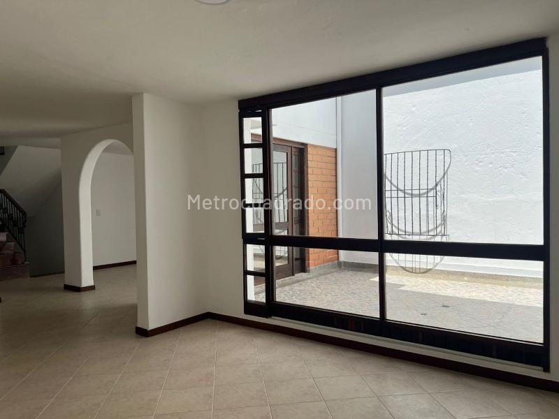 Casa – Envigado, Valle de Aburrá - Vista 5