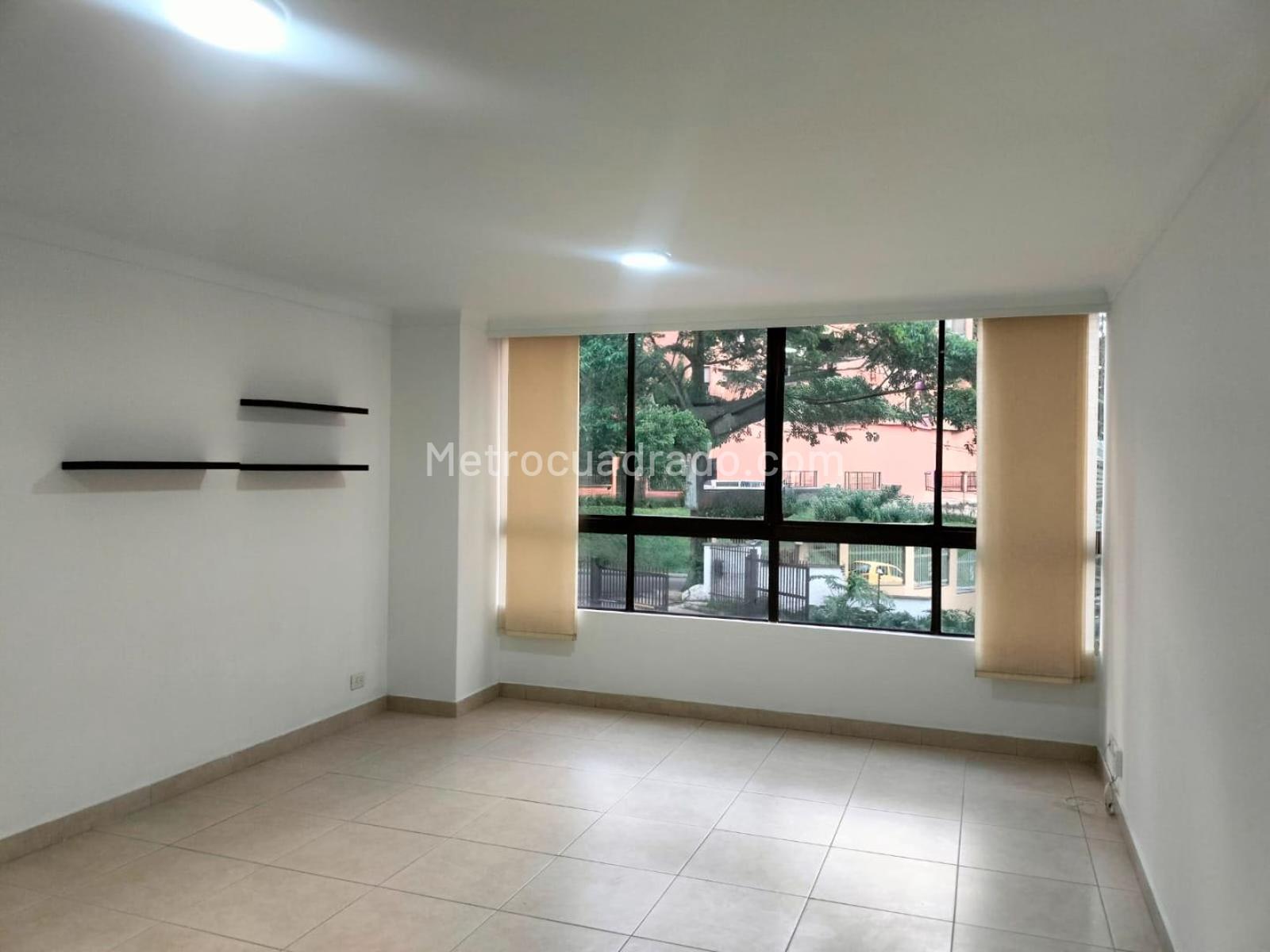 Foto del apartamento