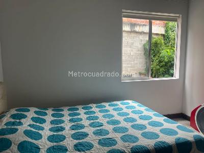 Casa de 4 alcobas en venta en El Poblado, Medellín, 217 m² · foto 10 de 18