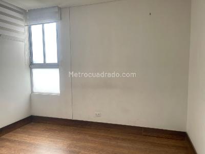 Apartamento de 3 alcobas en arriendo en Sabaneta, Sabaneta, 110 m² · foto 10 de 19