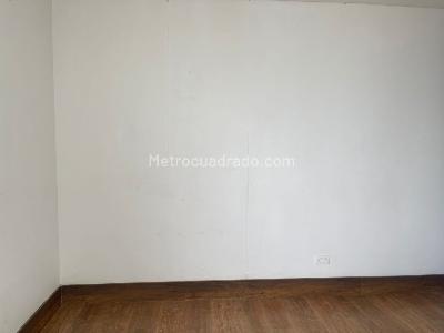 Apartamento de 3 alcobas en arriendo en Sabaneta, Sabaneta, 110 m² · foto 11 de 19