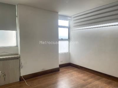 Apartamento de 3 alcobas en arriendo en Sabaneta, Sabaneta, 110 m² · foto 13 de 19