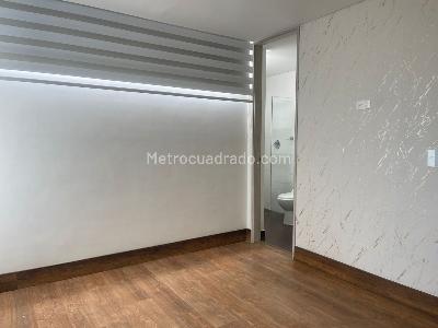 Apartamento de 3 alcobas en arriendo en Sabaneta, Sabaneta, 110 m² · foto 14 de 19