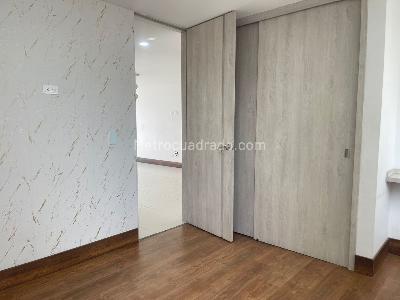Apartamento de 3 alcobas en arriendo en Sabaneta, Sabaneta, 110 m² · foto 15 de 19