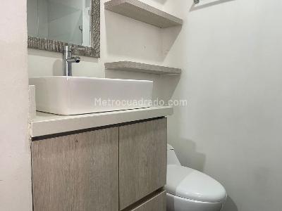 Apartamento de 3 alcobas en arriendo en Sabaneta, Sabaneta, 110 m² · foto 16 de 19