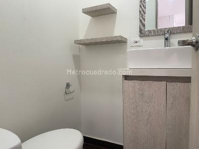 Apartamento de 3 alcobas en arriendo en Sabaneta, Sabaneta, 110 m² · foto 19 de 19