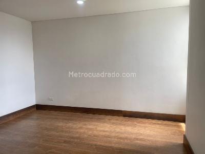 Apartamento de 3 alcobas en arriendo en Sabaneta, Sabaneta, 110 m² · foto 6 de 19