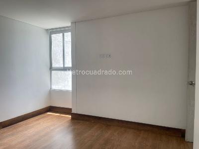 Apartamento de 3 alcobas en arriendo en Sabaneta, Sabaneta, 110 m² · foto 7 de 19