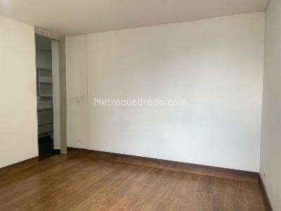 Apartamento de 3 alcobas en arriendo en Sabaneta, Sabaneta, 110 m² · foto 8 de 19