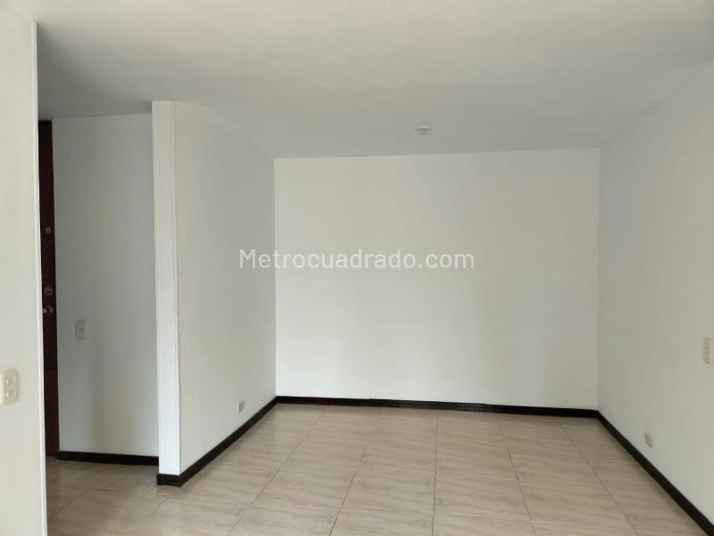 3BR Apartment in EL POBLADO (70 m²) - 3