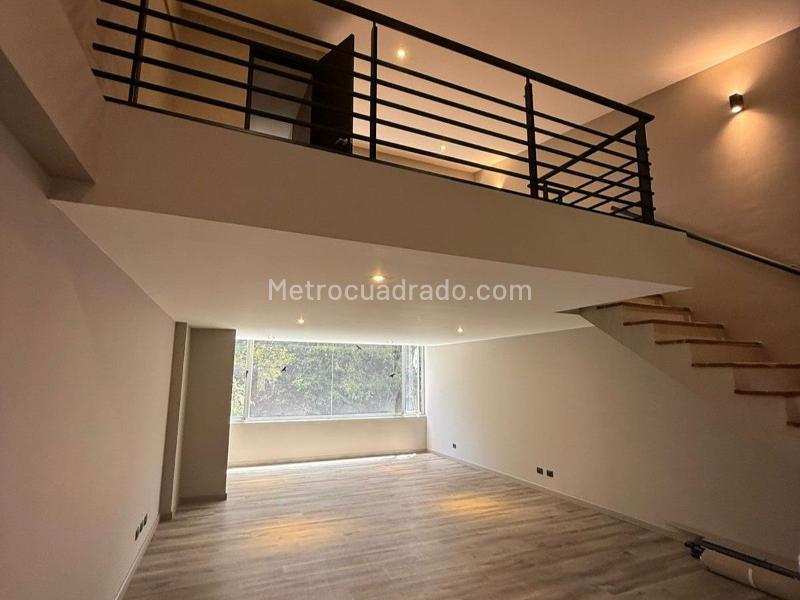 Oficina en Arriendo, ENVIGADO, Envigado - Vista 2