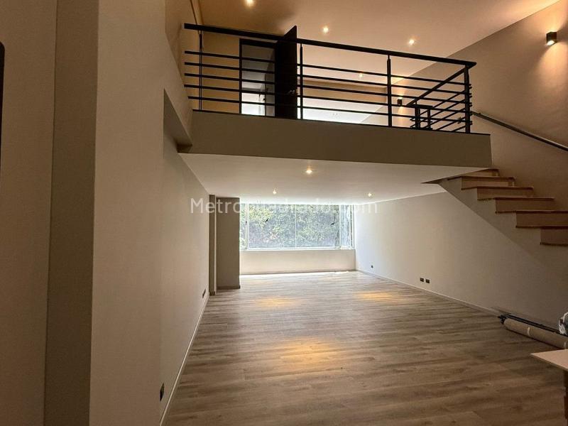 Oficina en Arriendo, ENVIGADO, Envigado - Vista 3