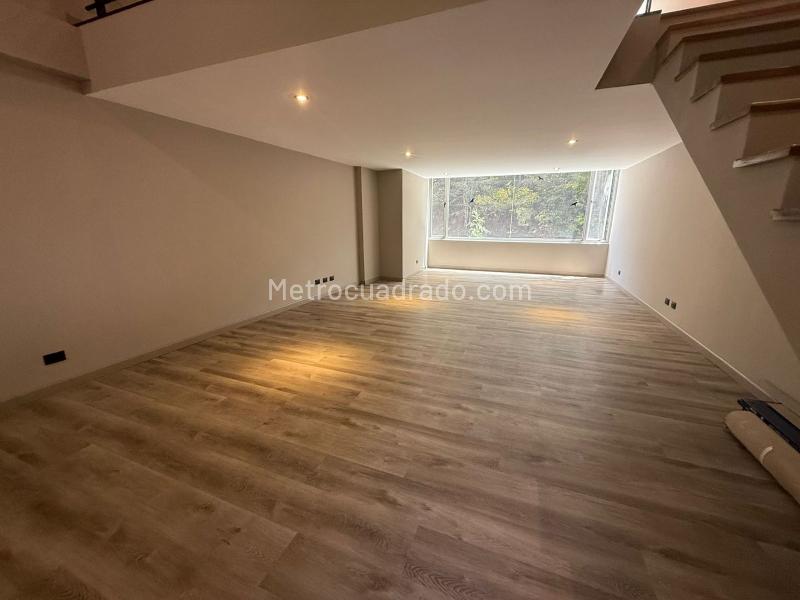 Oficina en Arriendo, ENVIGADO, Envigado - Vista 4