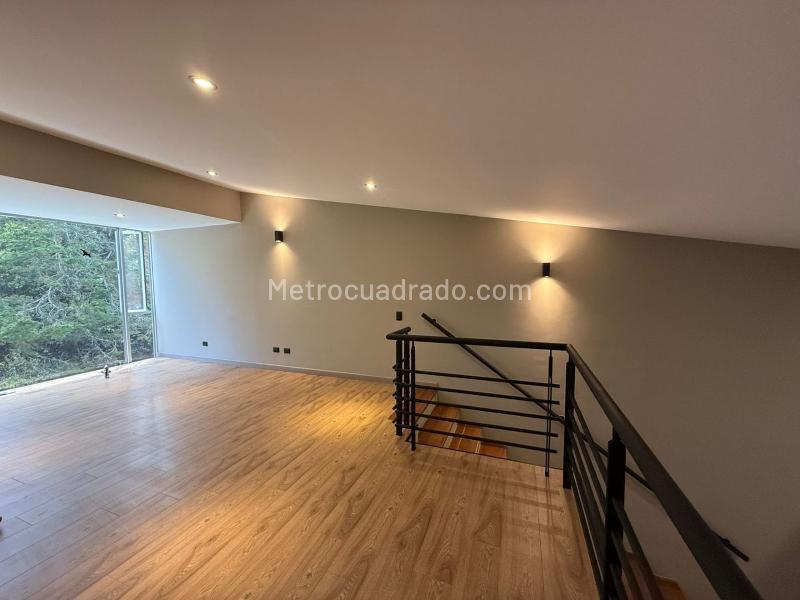 Oficina en Arriendo, ENVIGADO, Envigado - Vista 5