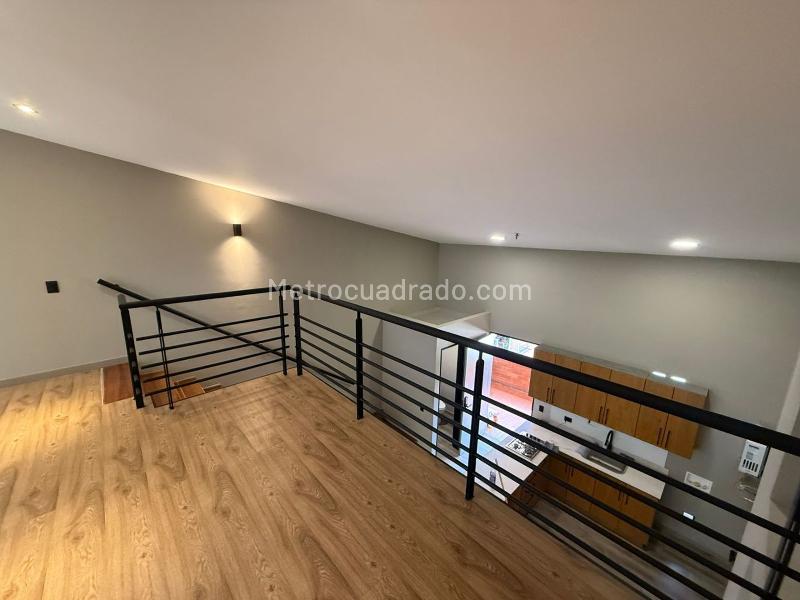 Oficina en Arriendo, ENVIGADO, Envigado - Más