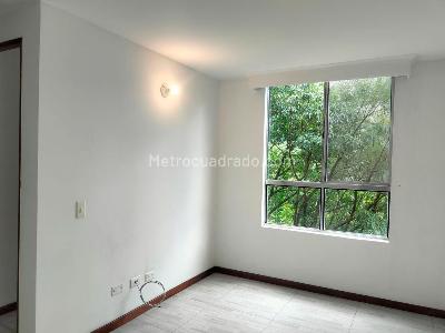 Apartamento de 2 alcobas en arriendo en Santa María De Los Ángeles, Medellín, 71 m² · foto 7 de 14