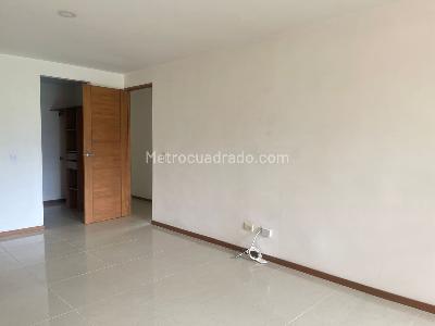 Apartamento de 3 alcobas en venta en Sabaneta, Sabaneta, 111 m² · foto 10 de 19