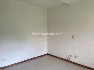 Apartamento de 3 alcobas en venta en Sabaneta, Sabaneta, 111 m² · foto 15 de 19
