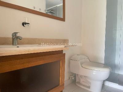 Apartamento de 3 alcobas en venta en Sabaneta, Sabaneta, 111 m² · foto 17 de 19