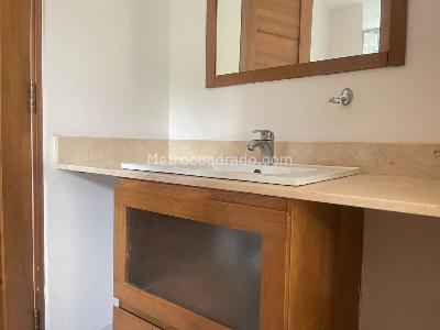 Apartamento de 3 alcobas en venta en Sabaneta, Sabaneta, 111 m² · foto 18 de 19