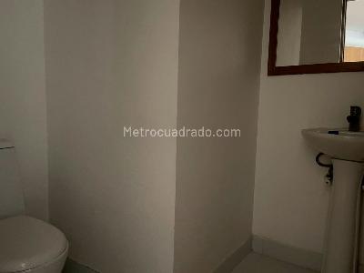 Apartamento de 3 alcobas en venta en Sabaneta, Sabaneta, 111 m² · foto 19 de 19