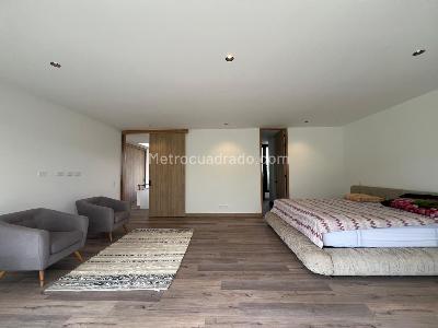 Casa en arriendo en Rionegro, Rionegro · foto 10 de 20