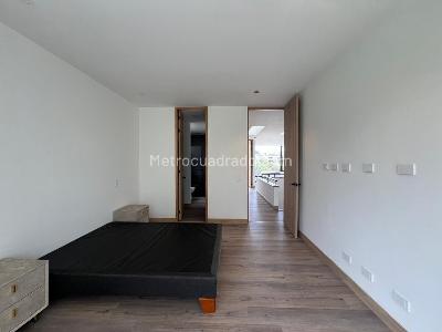 Casa en arriendo en Rionegro, Rionegro · foto 11 de 20