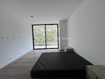 Casa en arriendo en Rionegro, Rionegro · foto 12 de 20