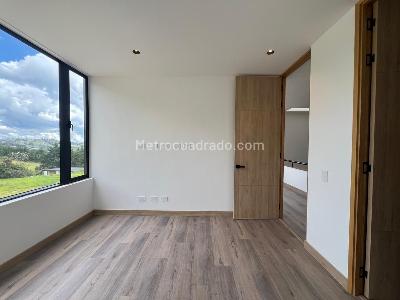 Casa en arriendo en Rionegro, Rionegro · foto 14 de 20
