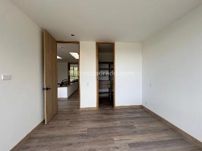 Casa en arriendo en Rionegro, Rionegro · foto 15 de 20