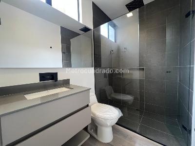 Casa en arriendo en Rionegro, Rionegro · foto 16 de 20