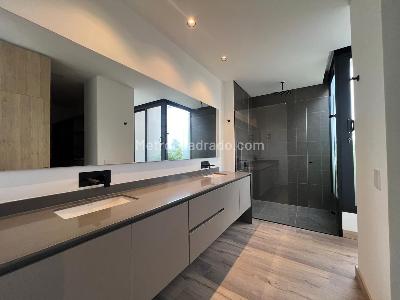 Casa en arriendo en Rionegro, Rionegro · foto 17 de 20