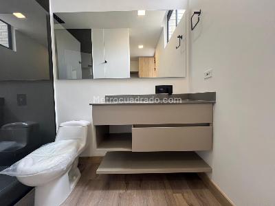 Casa en arriendo en Rionegro, Rionegro · foto 18 de 20