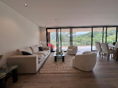 Casa en arriendo en Rionegro, Rionegro · foto 2 de 20