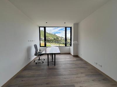 Casa en arriendo en Rionegro, Rionegro · foto 7 de 20