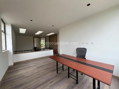 Casa en arriendo en Rionegro, Rionegro · foto 8 de 20