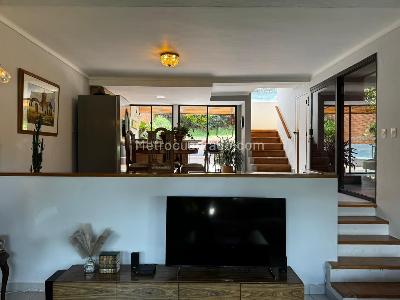 Casa de 3 alcobas en venta en Rionegro, Rionegro, 214 m² · foto 11 de 19